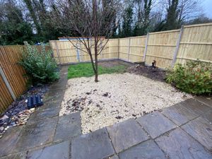 Photo 9- click for photo gallery